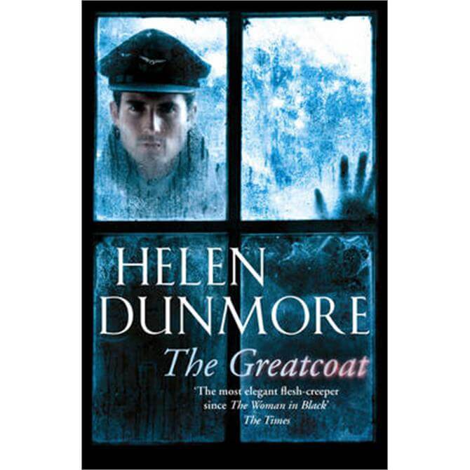 The Greatcoat by Helen Dunmore